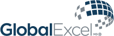 Global Excess logo